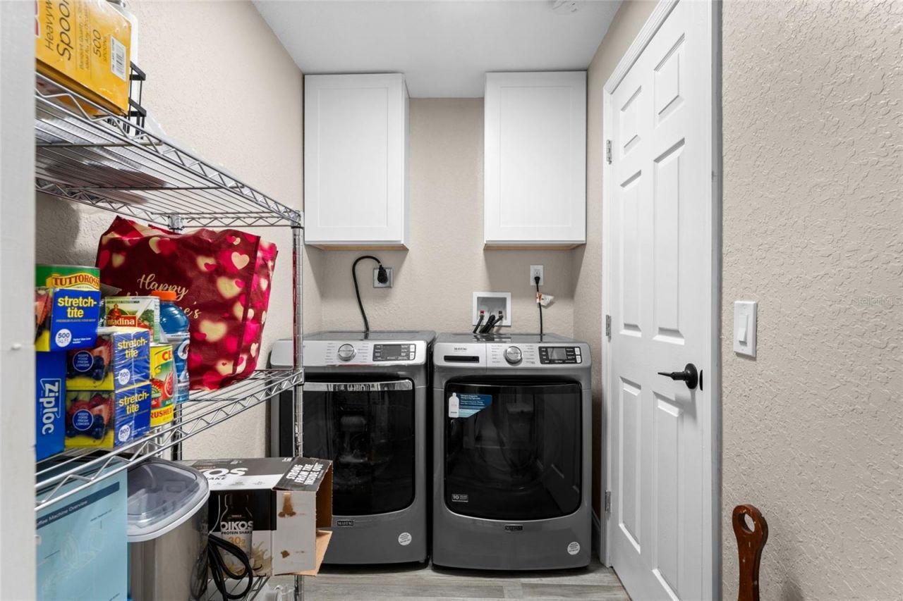 9488 88th Terrace , Seminole, FL 33777 Photo