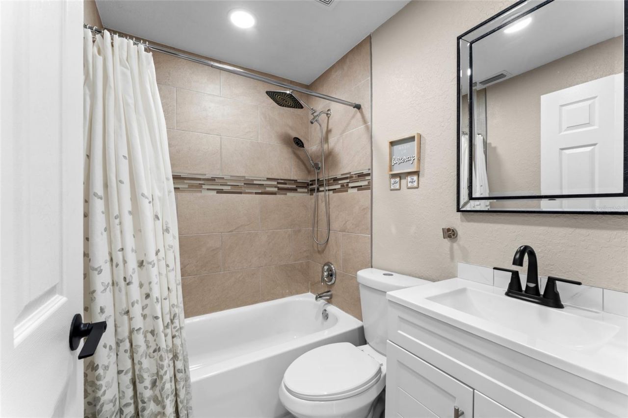 9488 88th Terrace , Seminole, FL 33777 Photo