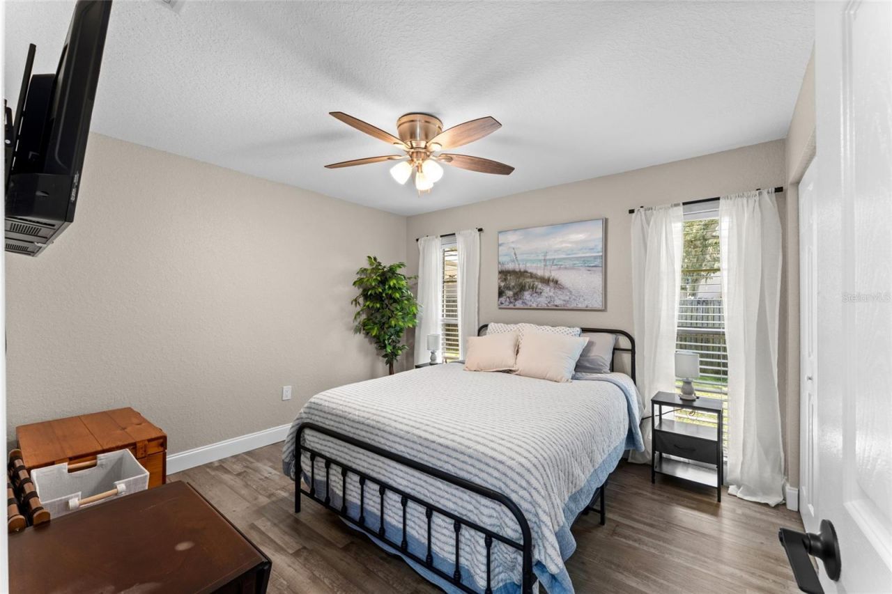 9488 88th Terrace , Seminole, FL 33777 Photo