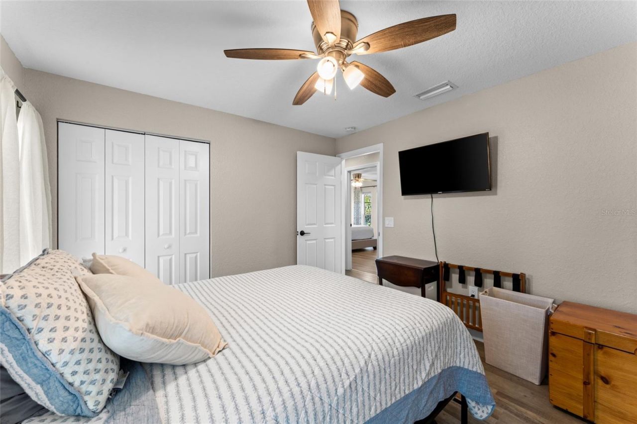9488 88th Terrace , Seminole, FL 33777 Photo