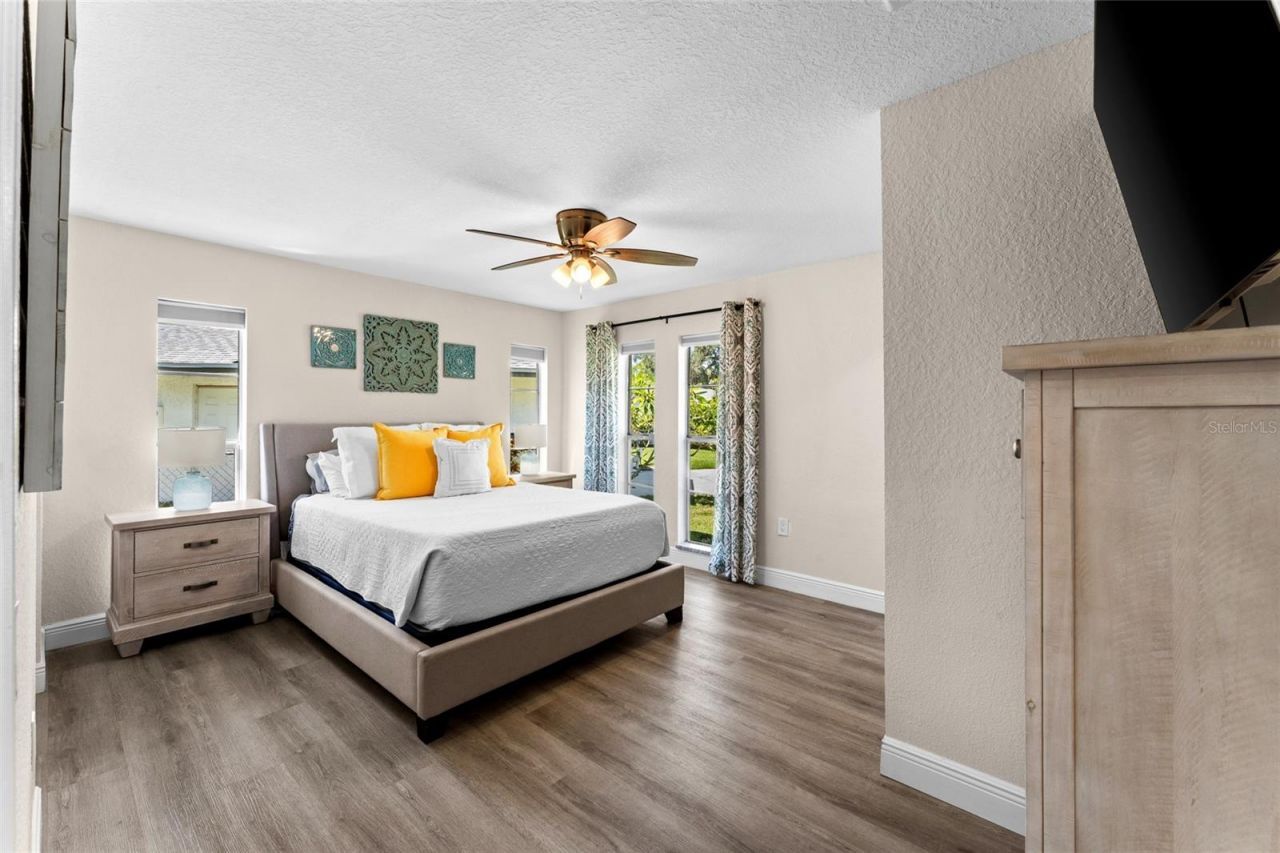 9488 88th Terrace , Seminole, FL 33777 Photo