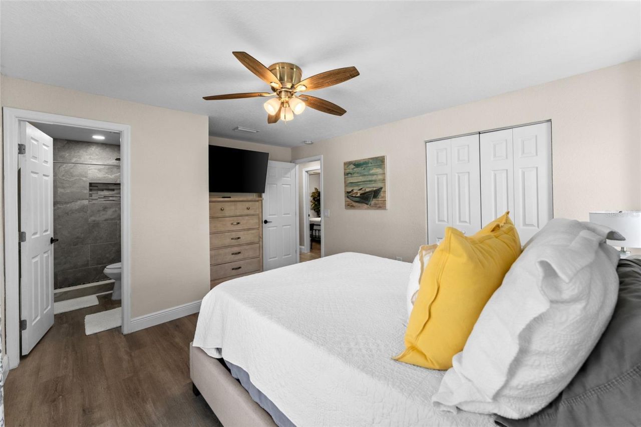 9488 88th Terrace , Seminole, FL 33777 Photo