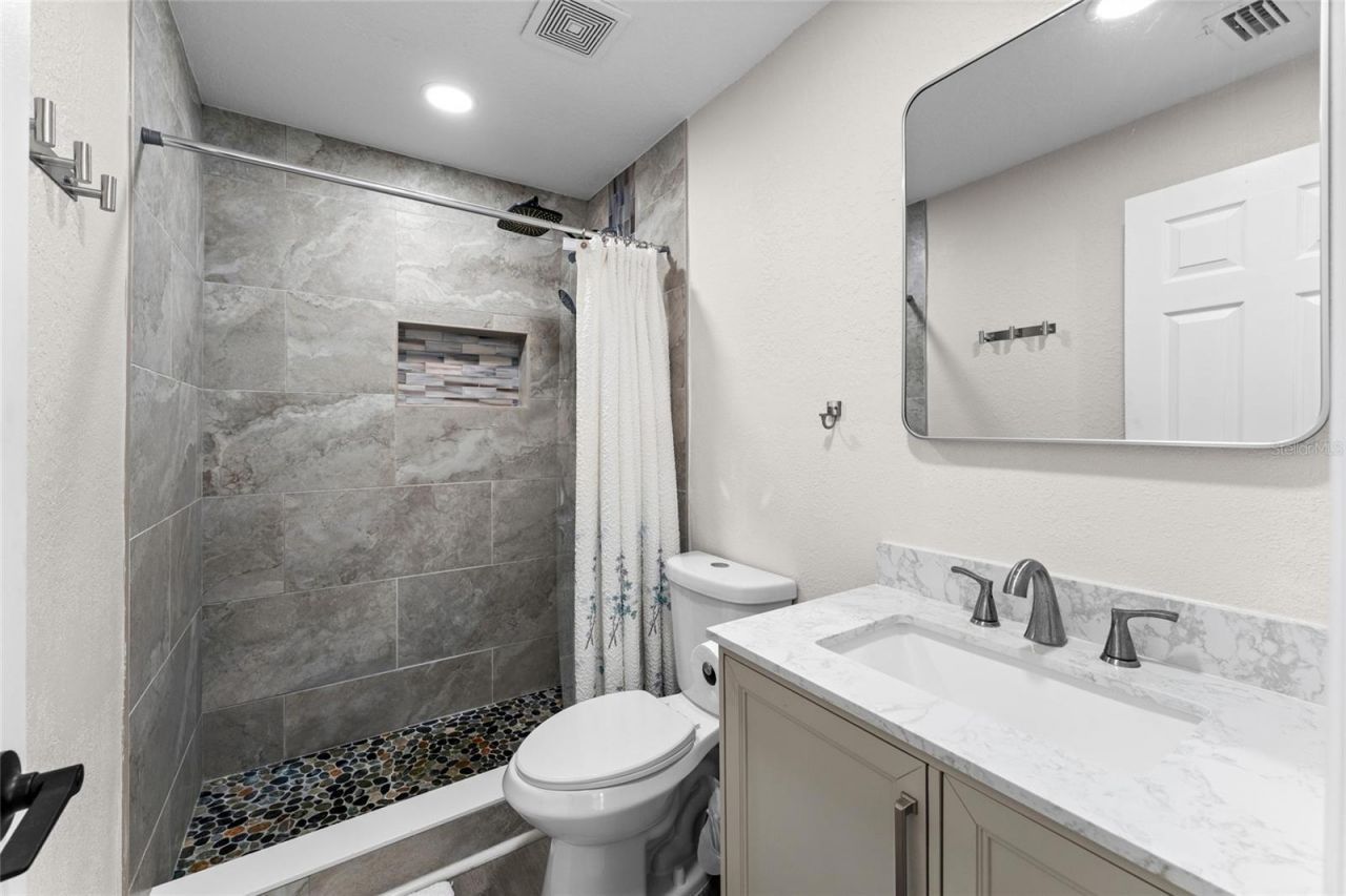 9488 88th Terrace , Seminole, FL 33777 Photo