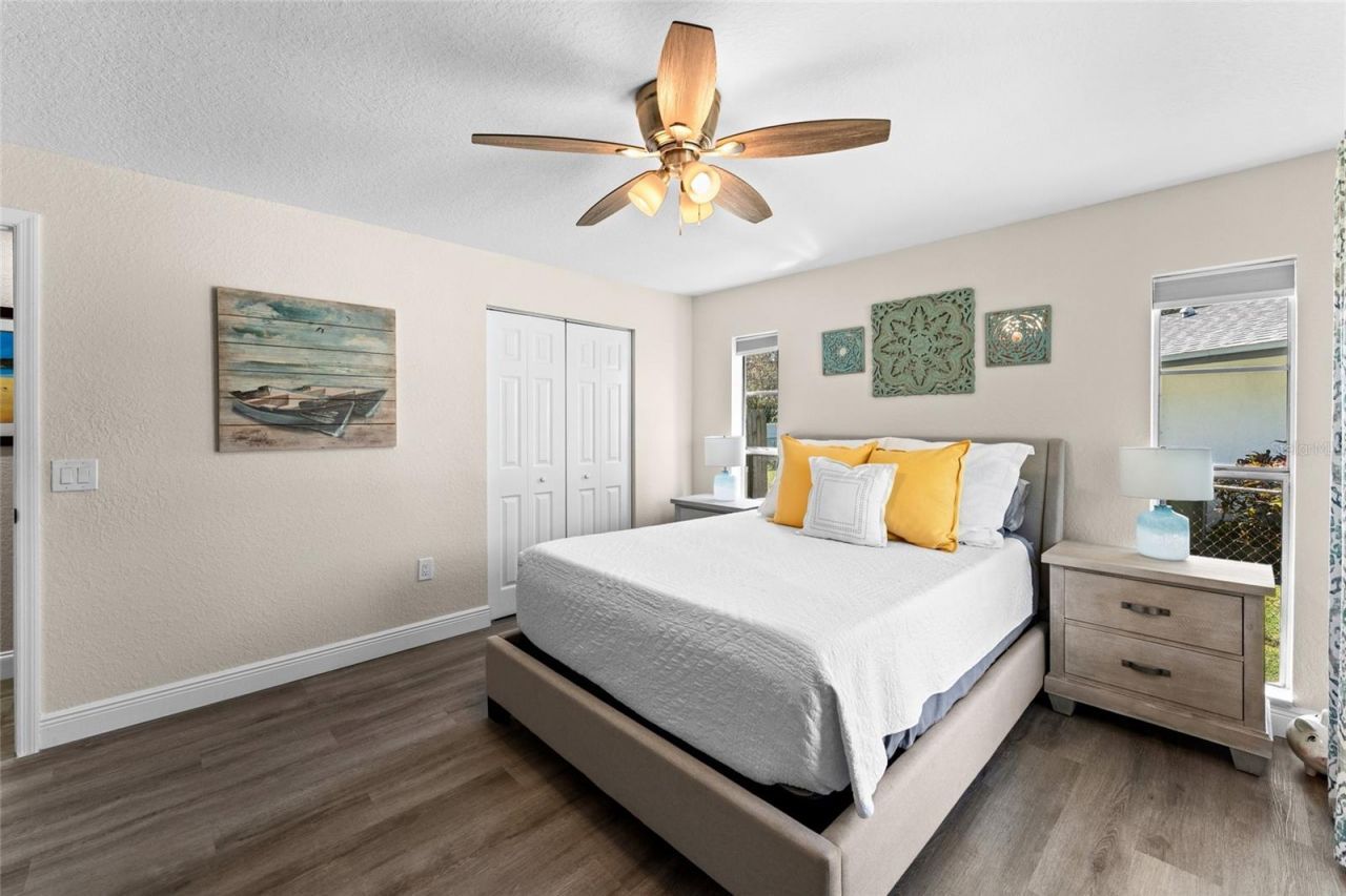 9488 88th Terrace , Seminole, FL 33777 Photo