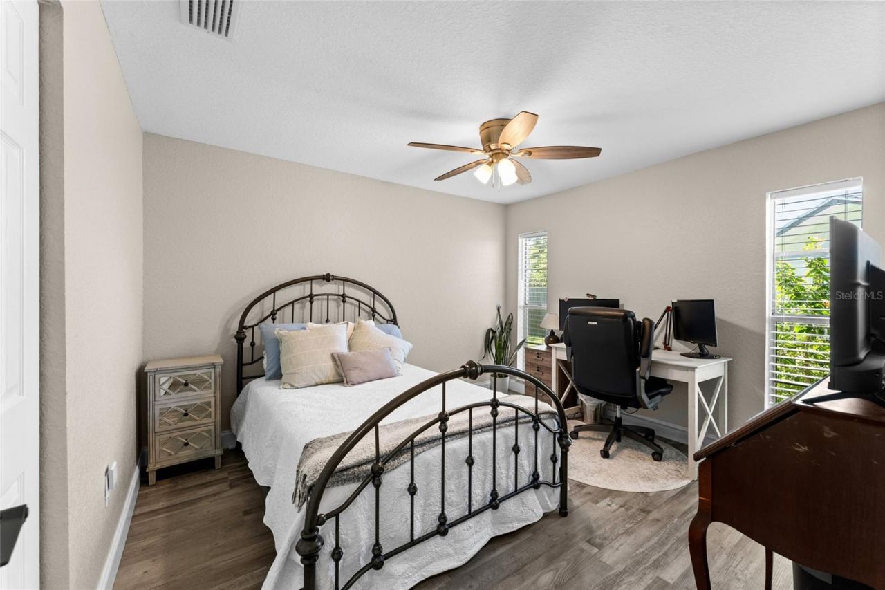 9488 88th Terrace , Seminole, FL 33777 Photo