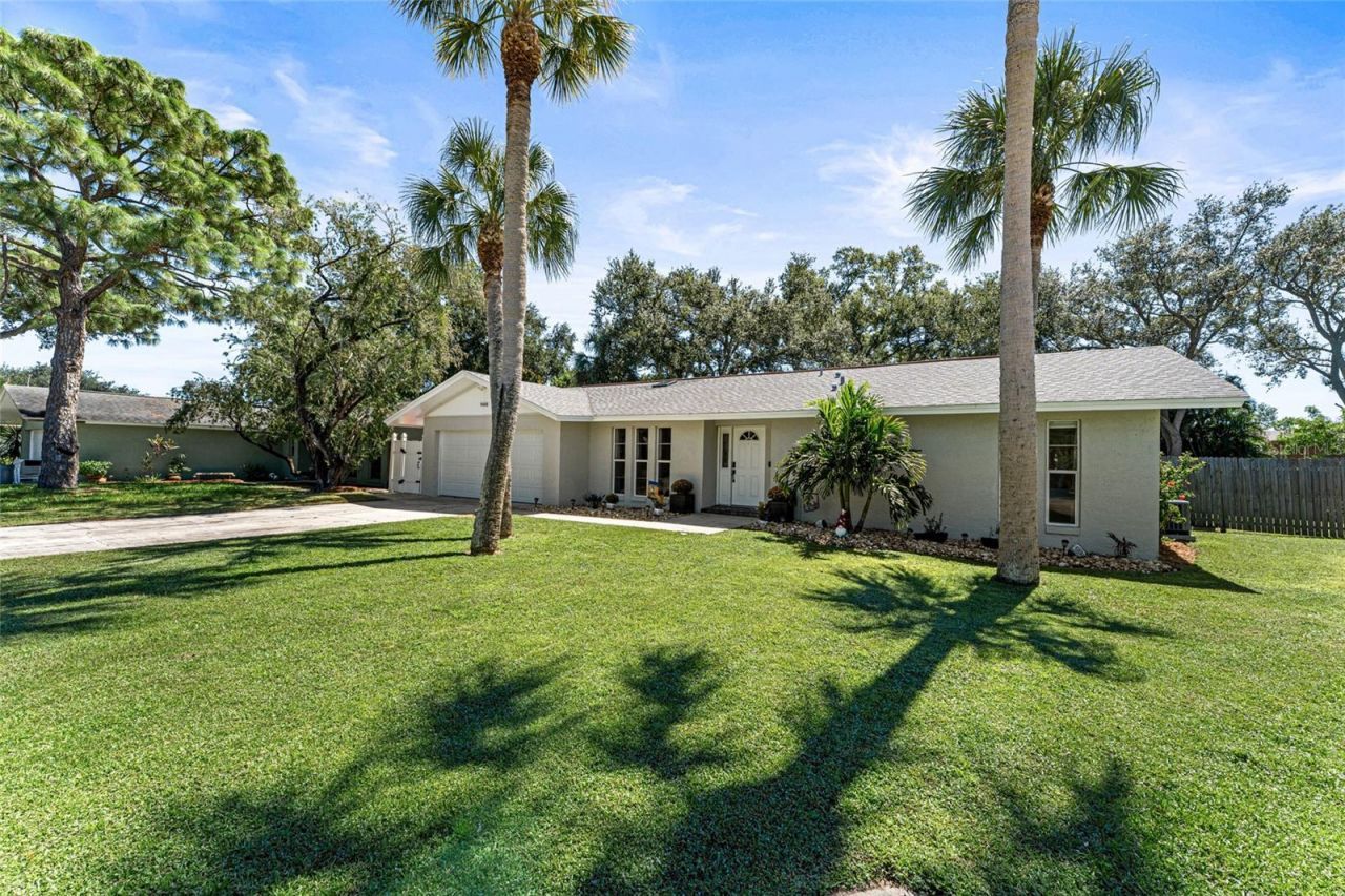 9488 88th Terrace , Seminole, FL 33777 Photo