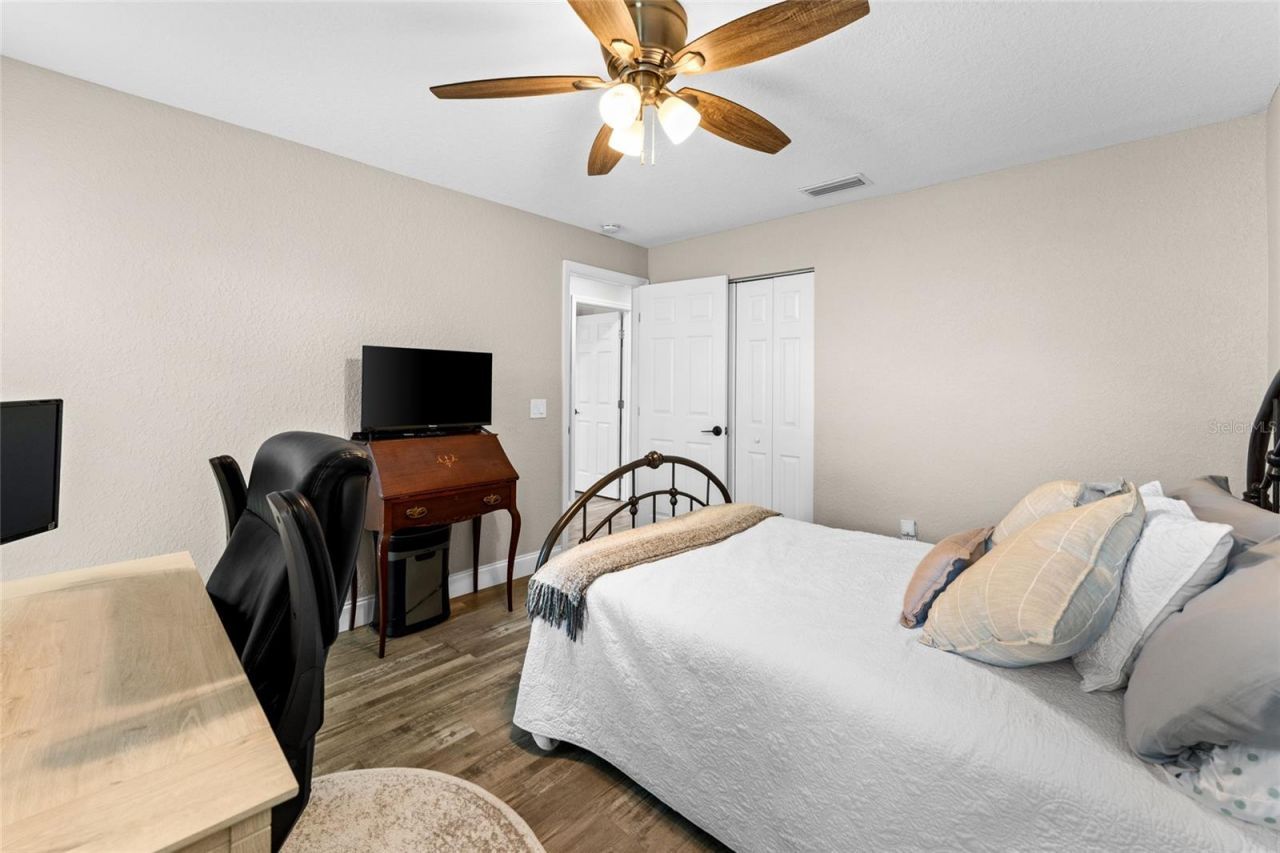 9488 88th Terrace , Seminole, FL 33777 Photo