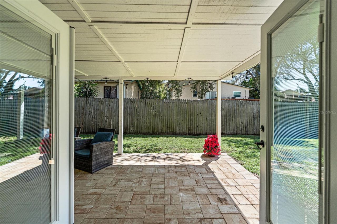 9488 88th Terrace , Seminole, FL 33777 Photo