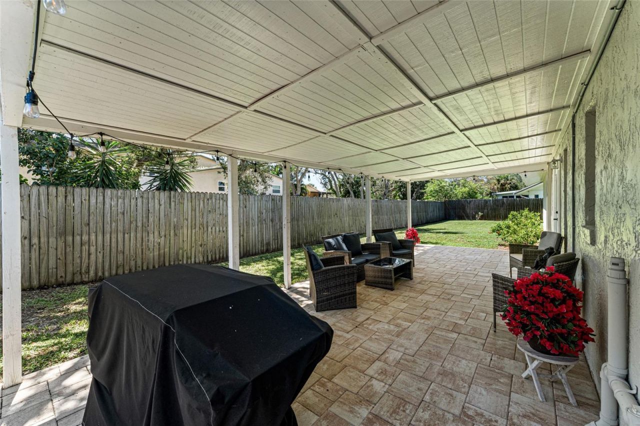9488 88th Terrace , Seminole, FL 33777 Photo