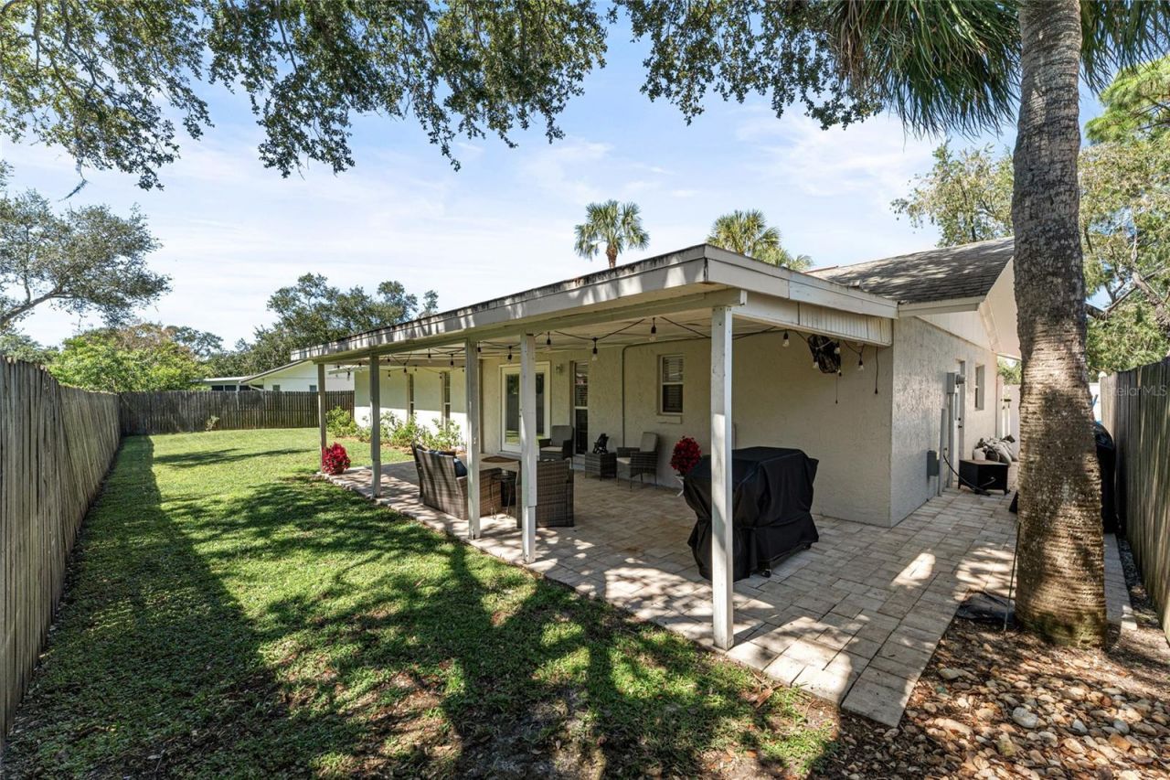 9488 88th Terrace , Seminole, FL 33777 Photo