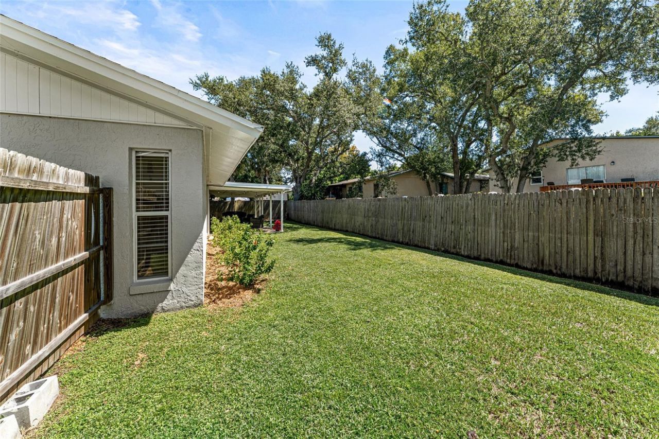 9488 88th Terrace , Seminole, FL 33777 Photo