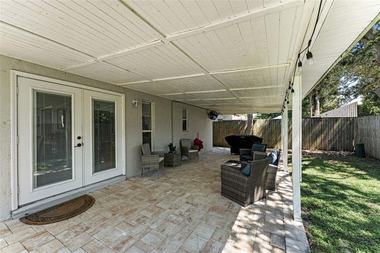 9488 88th Terrace , Seminole, FL 33777 Photo