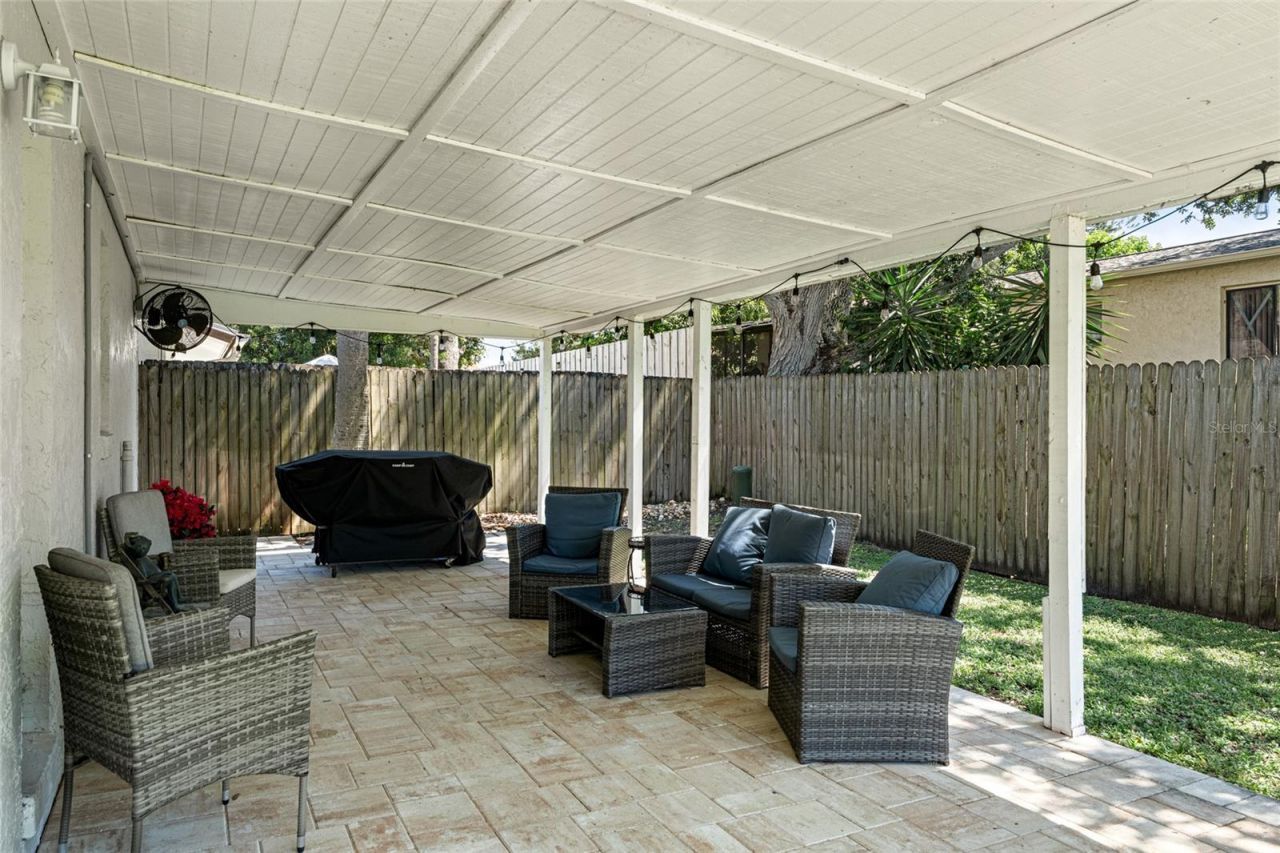 9488 88th Terrace , Seminole, FL 33777 Photo