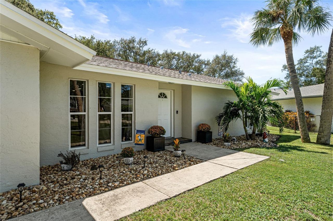9488 88th Terrace , Seminole, FL 33777 Photo