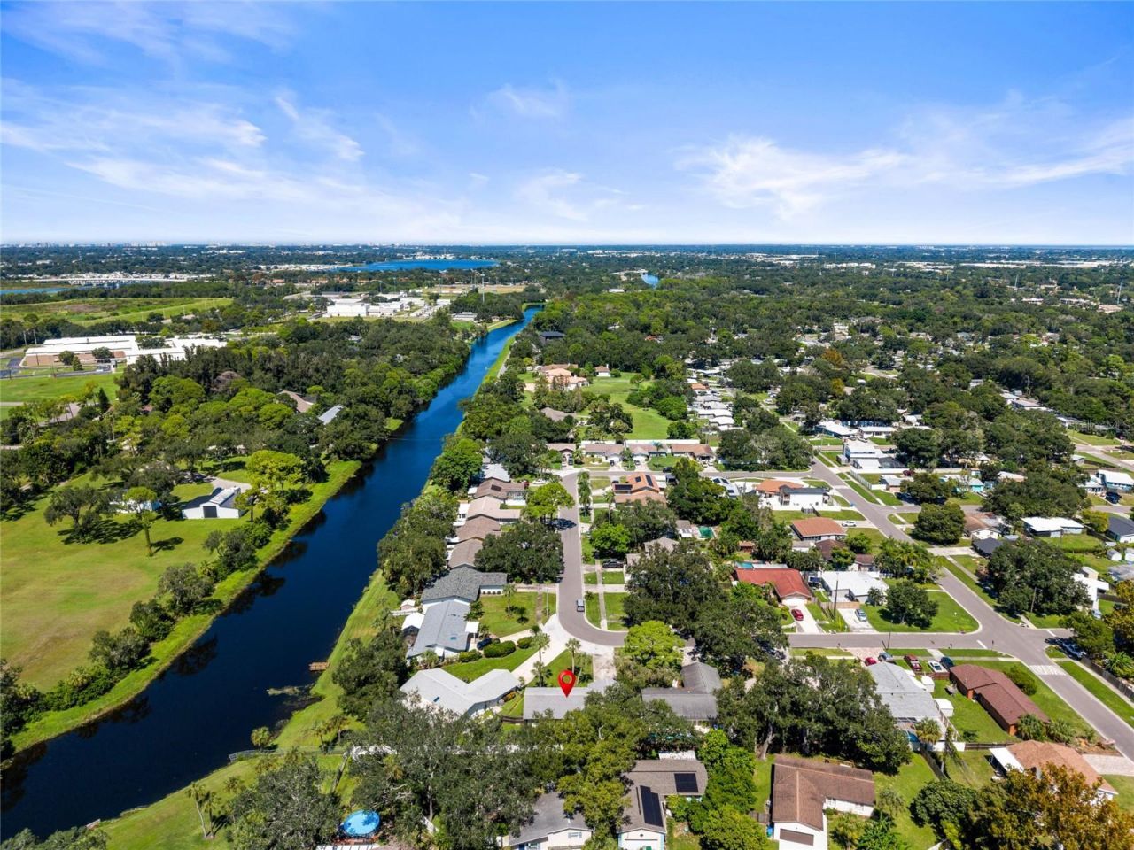 9488 88th Terrace , Seminole, FL 33777 Photo