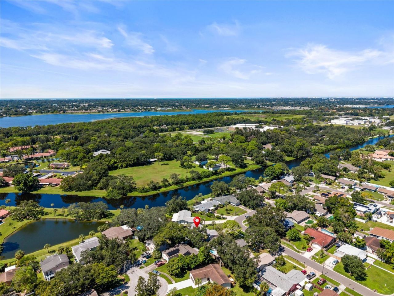 9488 88th Terrace , Seminole, FL 33777 Photo