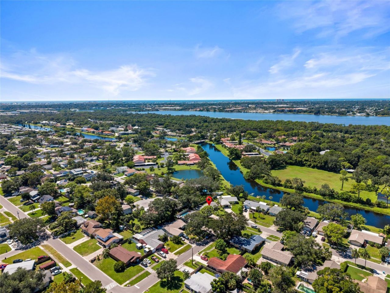 9488 88th Terrace , Seminole, FL 33777 Photo
