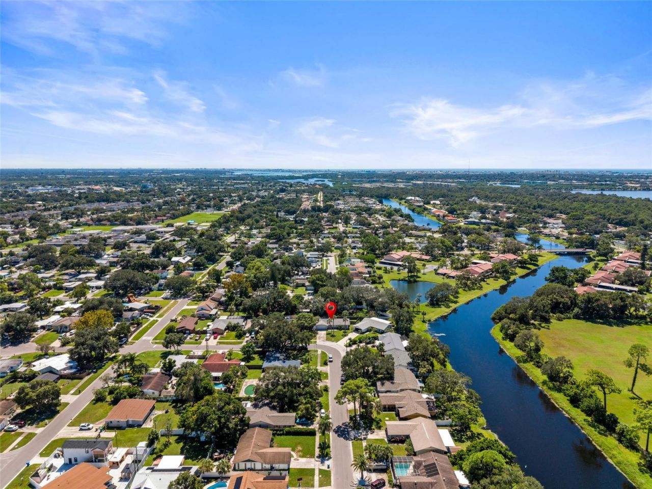 9488 88th Terrace , Seminole, FL 33777 Photo