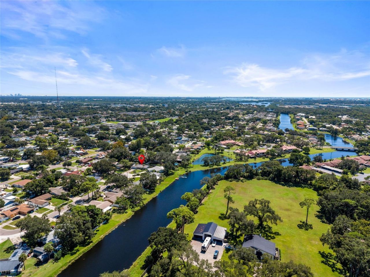 9488 88th Terrace , Seminole, FL 33777 Photo