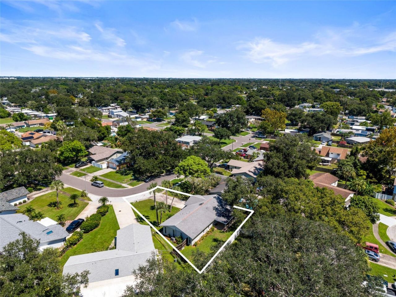 9488 88th Terrace , Seminole, FL 33777 Photo