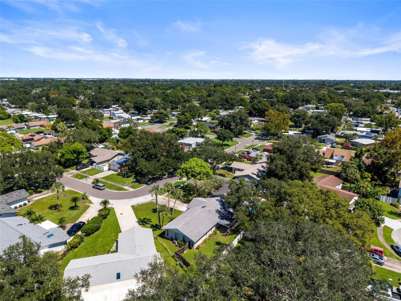 9488 88th Terrace , Seminole, FL 33777 Photo