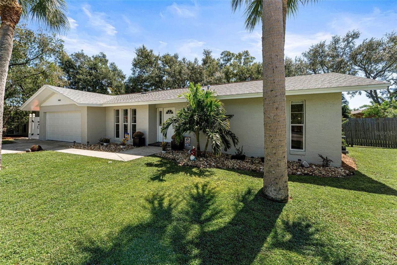 9488 88th Terrace , Seminole, FL 33777 Photo