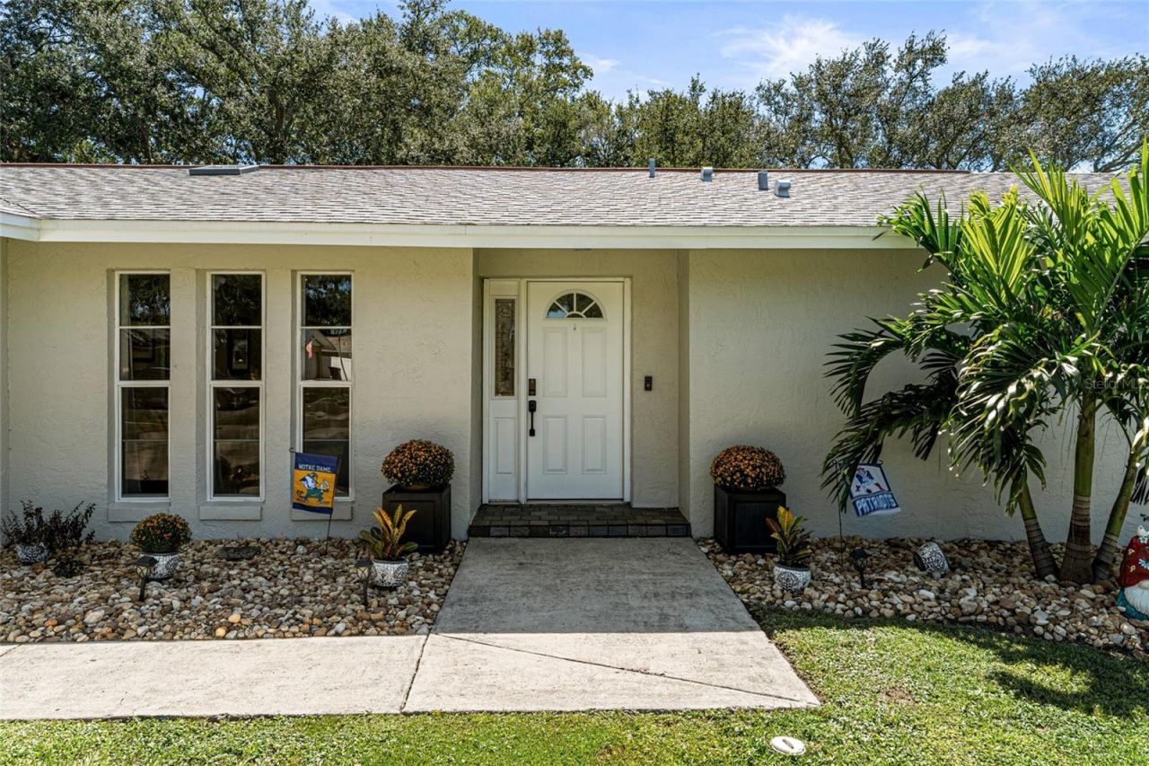 9488 88th Terrace , Seminole, FL 33777 Photo