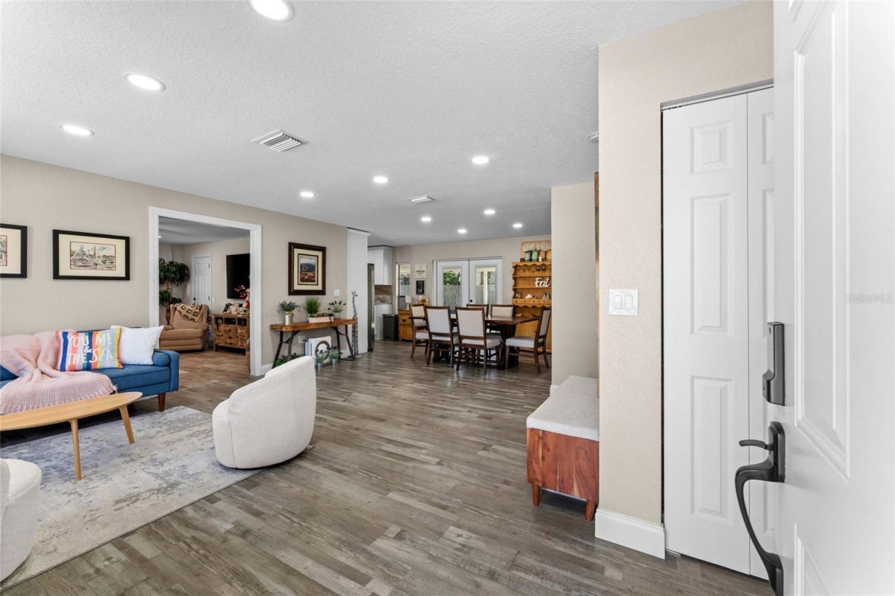 9488 88th Terrace , Seminole, FL 33777 Photo