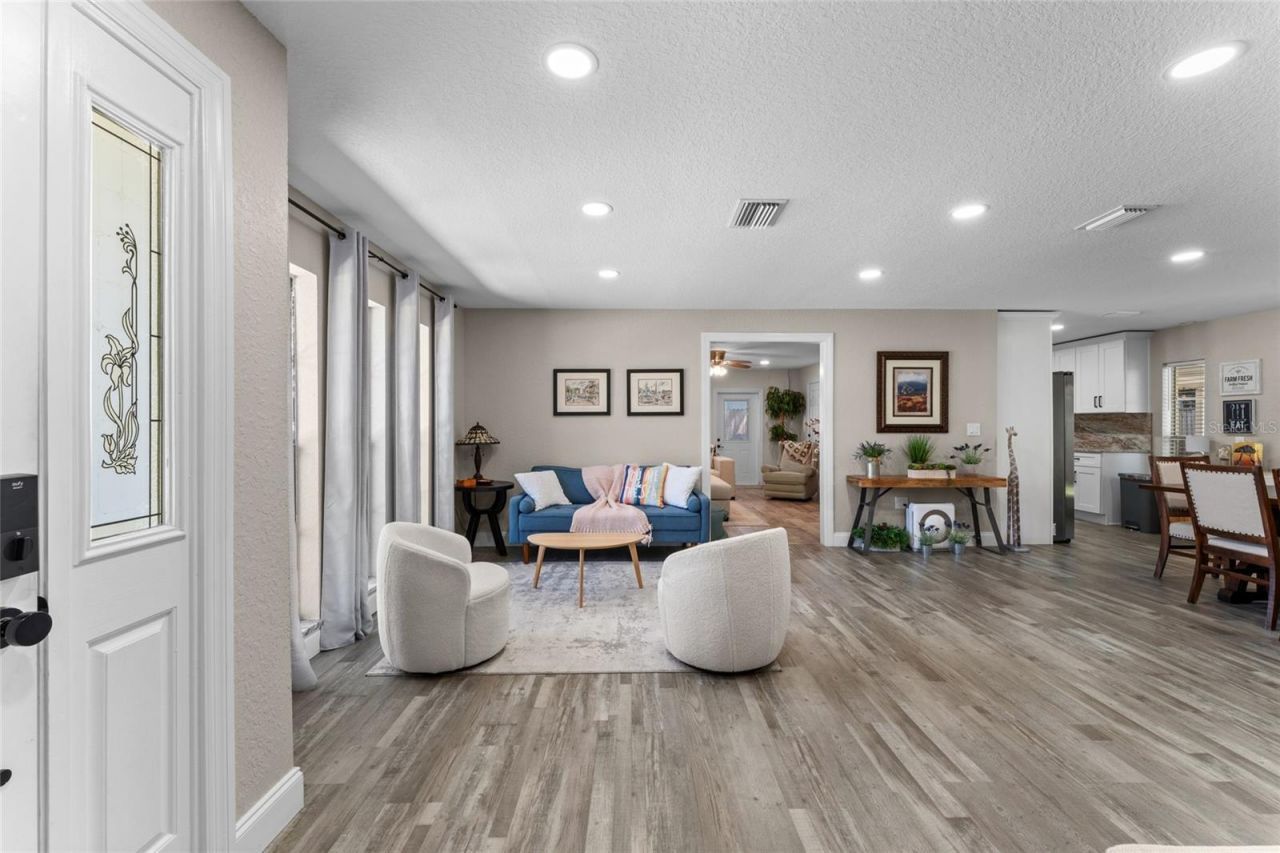 9488 88th Terrace , Seminole, FL 33777 Photo