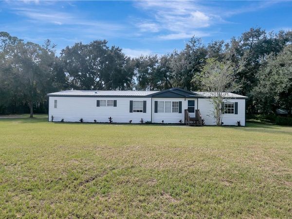 30148 CLEARVIEW DRIVE , WESLEY CHAPEL, FL 33545