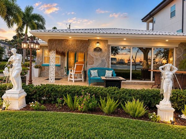 524 CHANNEL DRIVE, TAMPA, FL 33606