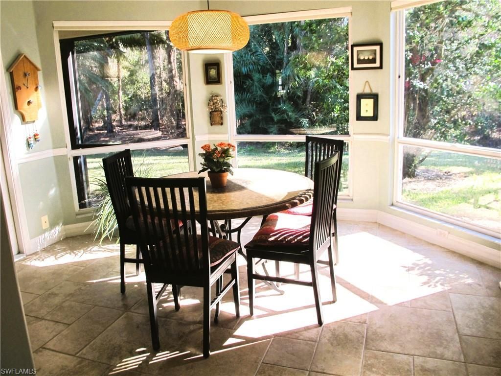 3870 Midshore Dr , Naples, FL 34109 Photo