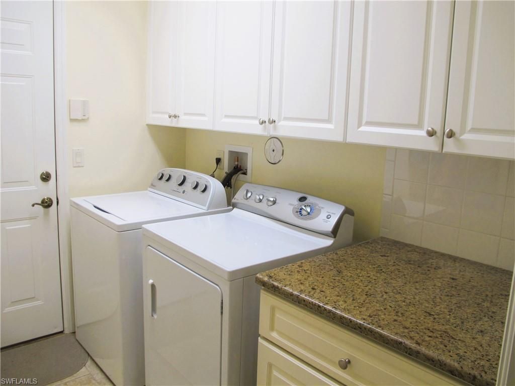 3870 Midshore Dr , Naples, FL 34109 Photo