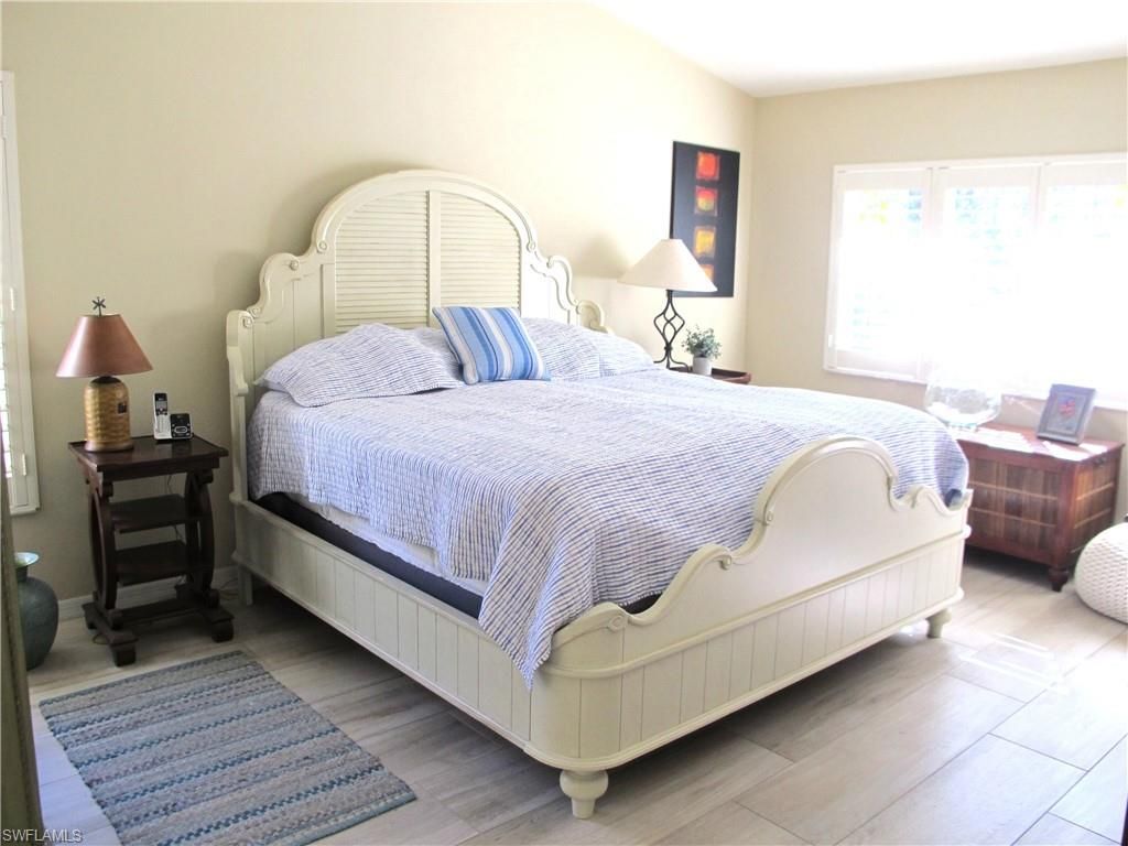 3870 Midshore Dr , Naples, FL 34109 Photo