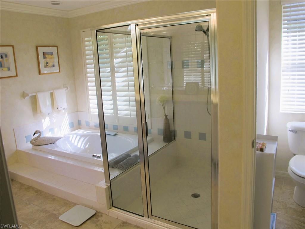 3870 Midshore Dr , Naples, FL 34109 Photo