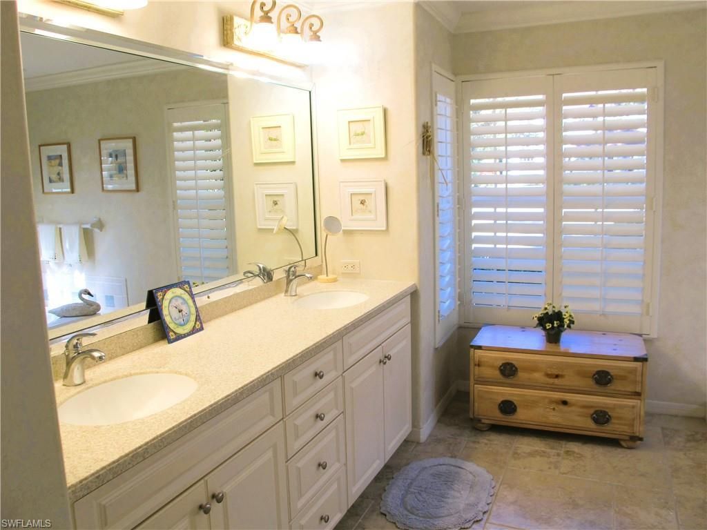 3870 Midshore Dr , Naples, FL 34109 Photo