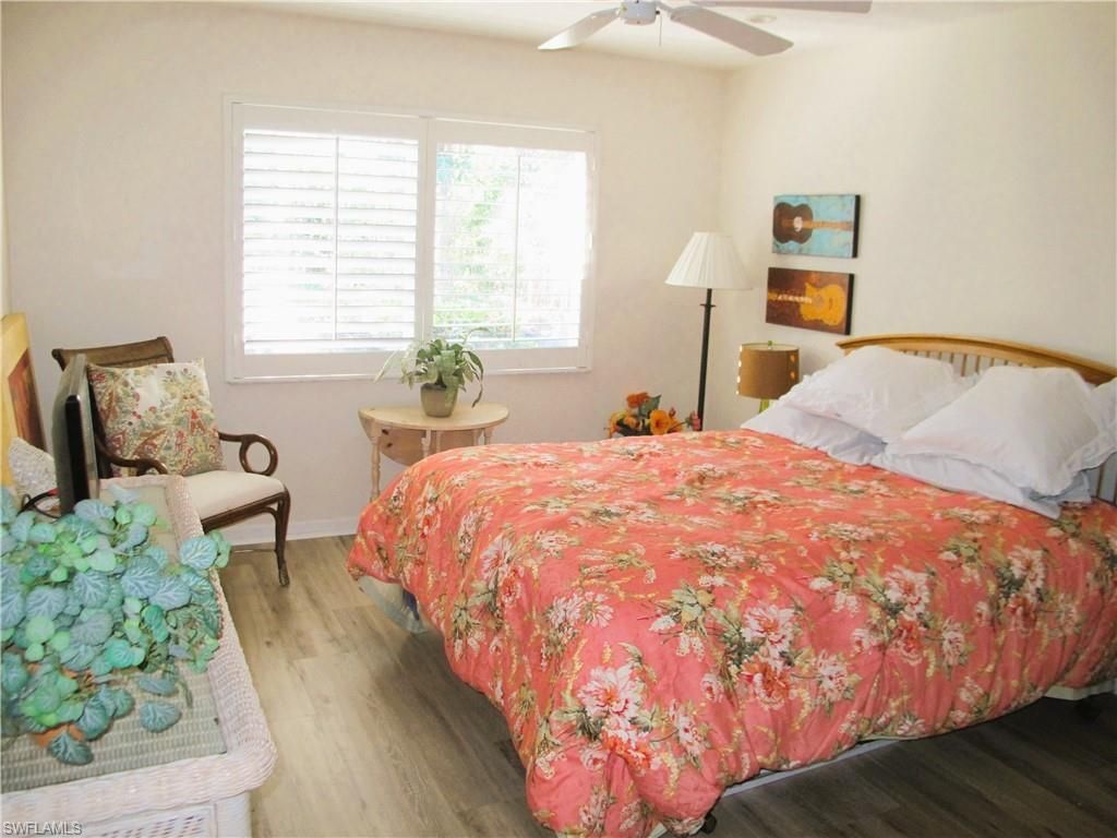 3870 Midshore Dr , Naples, FL 34109 Photo