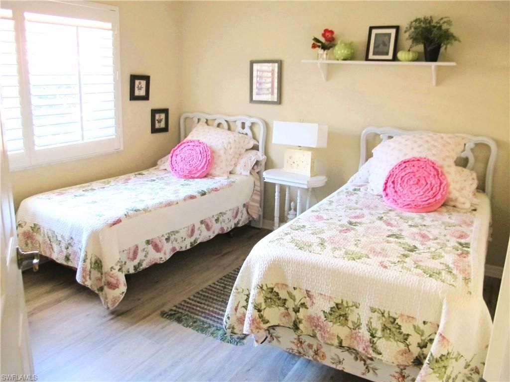 3870 Midshore Dr , Naples, FL 34109 Photo