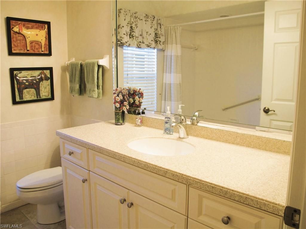 3870 Midshore Dr , Naples, FL 34109 Photo