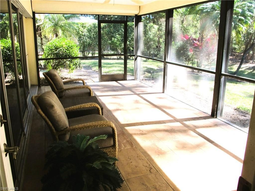 3870 Midshore Dr , Naples, FL 34109 Photo