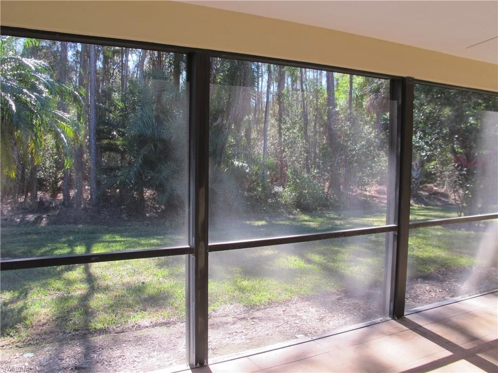 3870 Midshore Dr , Naples, FL 34109 Photo