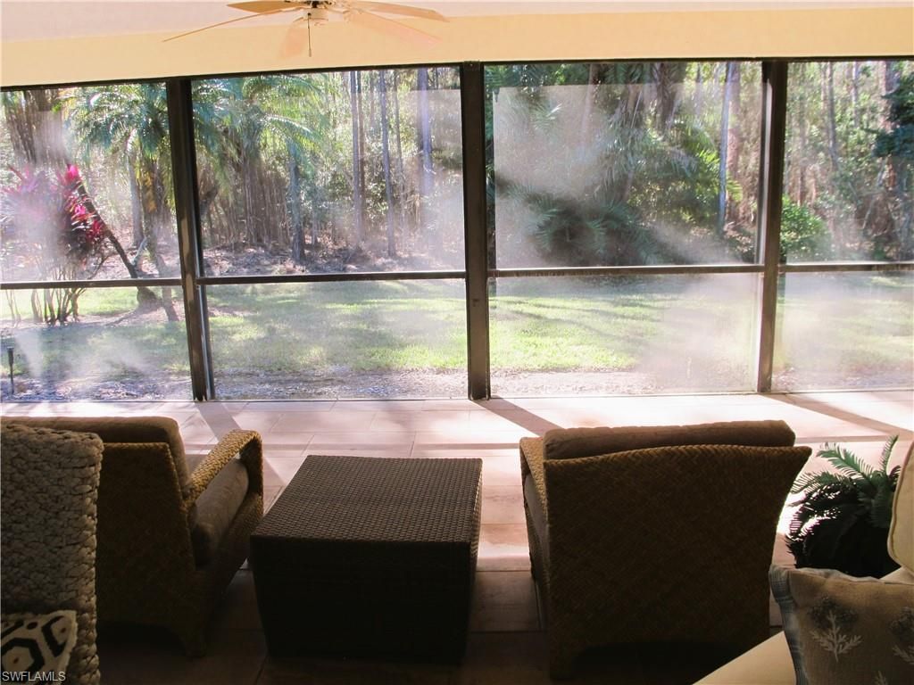 3870 Midshore Dr , Naples, FL 34109 Photo