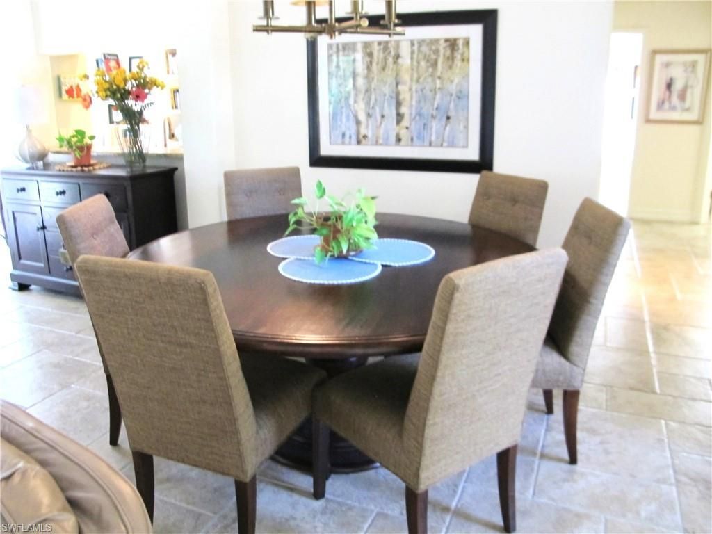 3870 Midshore Dr , Naples, FL 34109 Photo