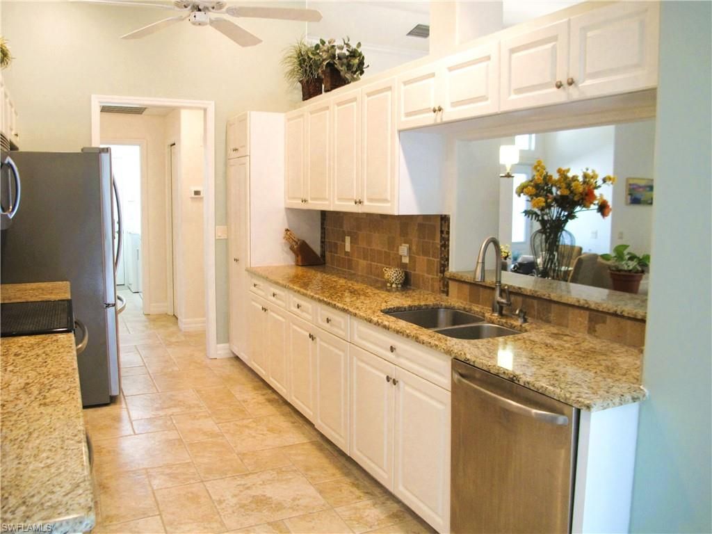 3870 Midshore Dr , Naples, FL 34109 Photo