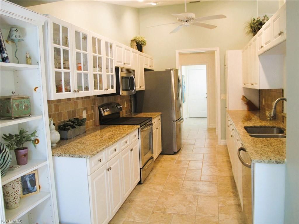 3870 Midshore Dr , Naples, FL 34109 Photo