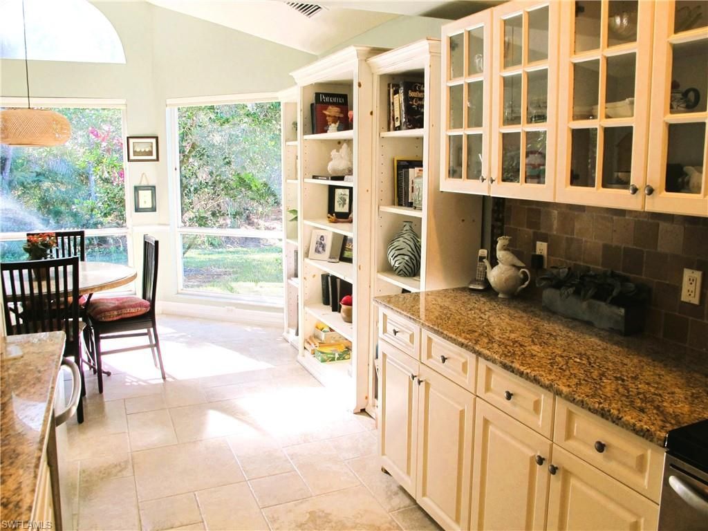 3870 Midshore Dr , Naples, FL 34109 Photo