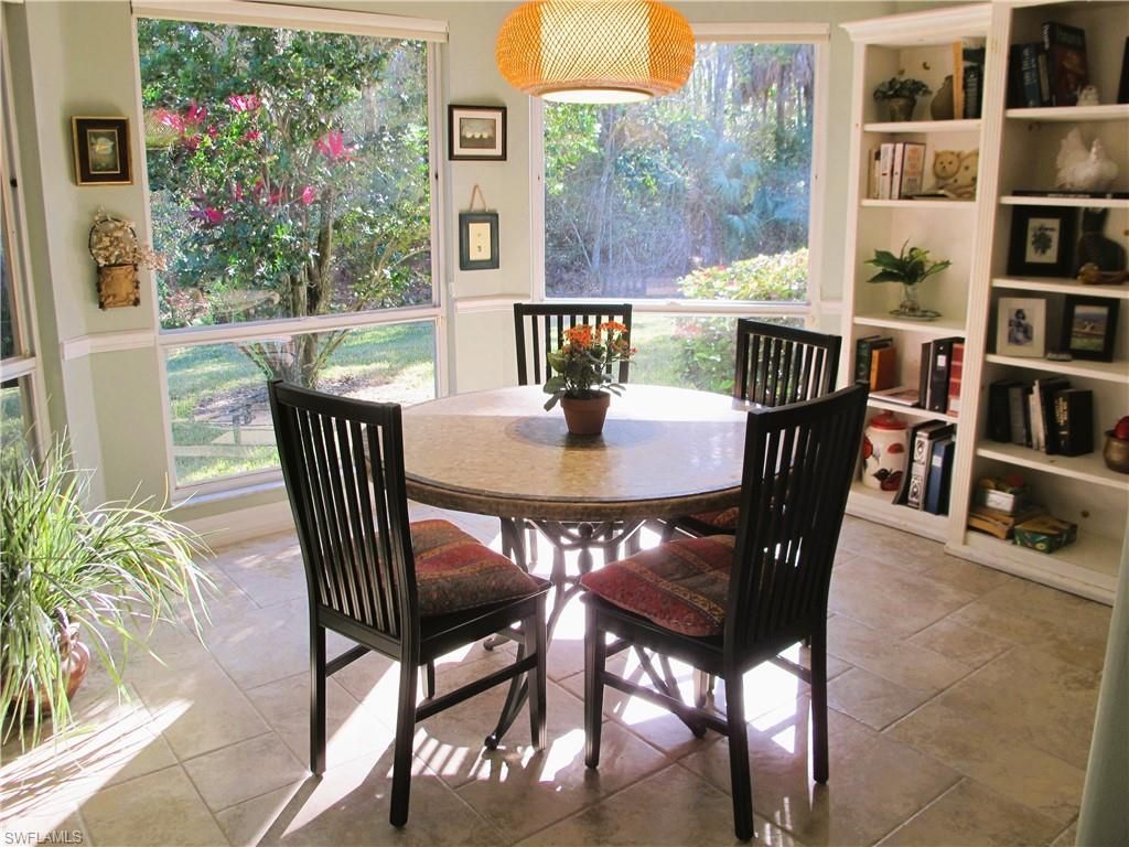 3870 Midshore Dr , Naples, FL 34109 Photo