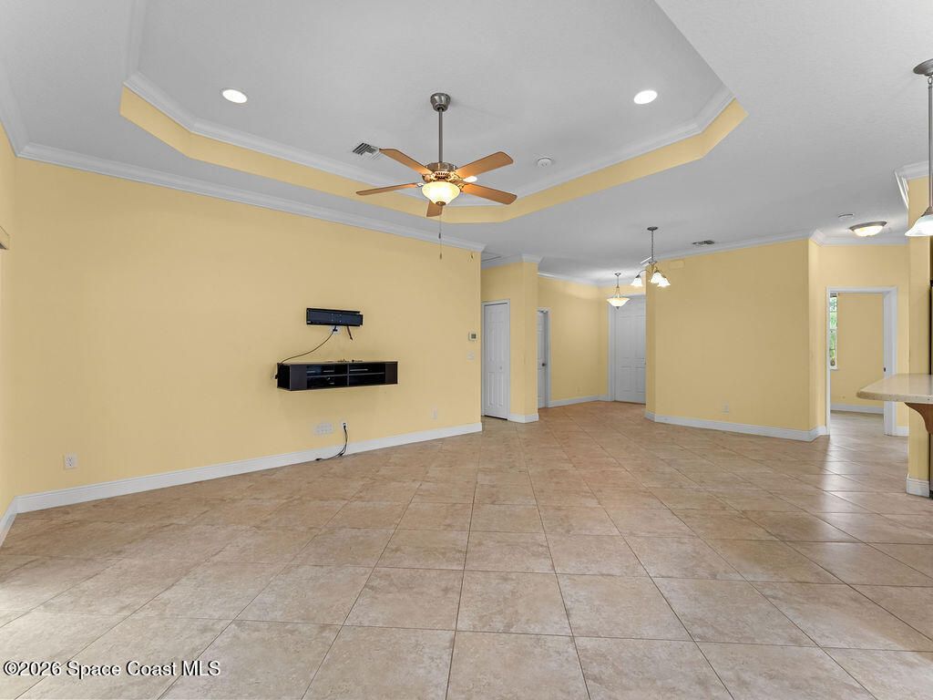 644 Gossamer Wing Way , Sebastian, FL 32958 Photo