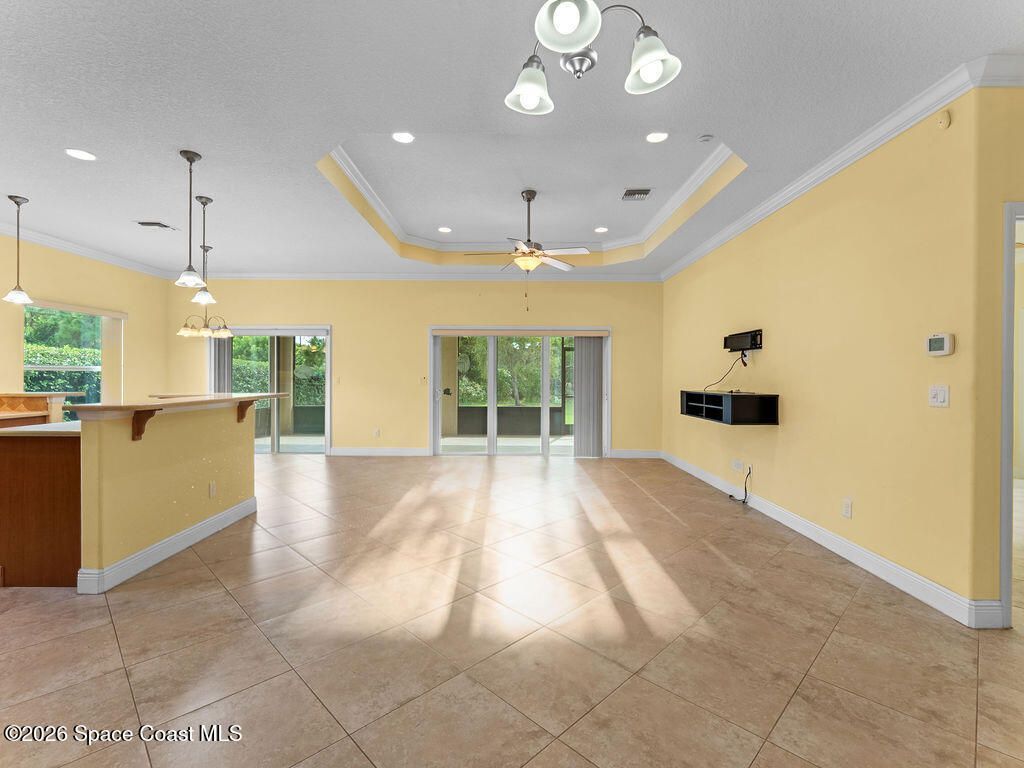 644 Gossamer Wing Way , Sebastian, FL 32958 Photo