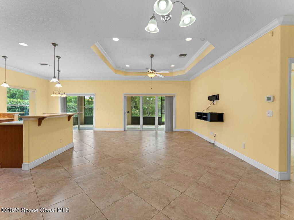 644 Gossamer Wing Way , Sebastian, FL 32958 Photo